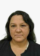 Foto de SONIA BEATRIZ DA CRUS