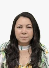 Foto de ESTER APARECIDA ALVES FORNARO