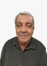 Foto de Geraldo Moço da Silva