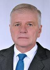 Foto de Marcos Antonio Voltarelli