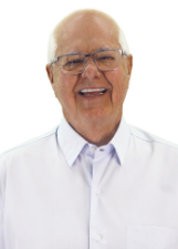 Foto de AILTON APARECIDO MAÍSTRO