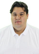 Foto de MARCIO VINICIUS GONÇALVES