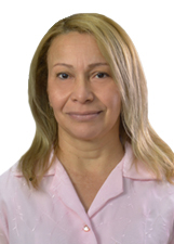 Foto de DOLORES IZABEL MARTINS