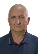 Foto de LUIZ JOSÉ MARIANO