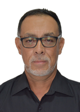 Foto de Luiz Carlos Cardoso