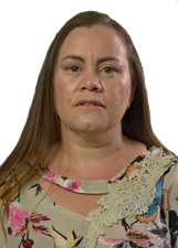 Foto de ALESSANDRA TAVARES DE SOUSA DA SILVA