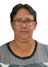 Foto de APARECIDA DOS SANTOS SALVADOR ALMEIDA