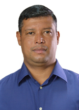 Foto de LEANDRO RODRIGUES DA SILVA