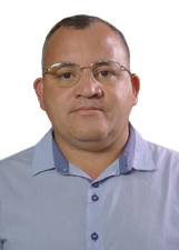 Foto de Deoclides Bezerra