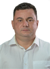 Foto de JAILSON LONARDONI