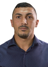 Foto de FLÁVIO GARCIA DOS SANTOS