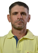 Foto de MARCELO BACHEGA