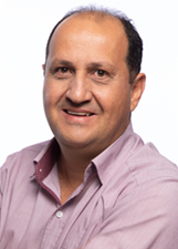 Foto de JOSÉ LUIS POLVANI