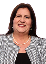 Foto de EDILEINE ANTONIA VANZAN GRIGGIO
