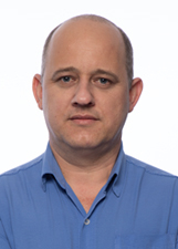 Foto de JOÃO SALVADOR DOS SANTOS