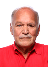 Foto de ENEIAS GALVÃO