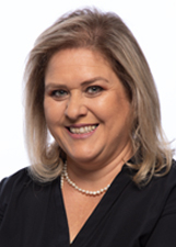 Foto de MARIA ROSA BARREIRO DE FREITAS