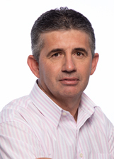Foto de SANDRO MÁRCIO LEONARDI
