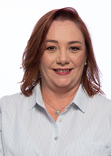 Foto de SILVIA UNBEHAUN PUSCHEL