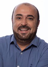 Foto de PAULO SÉRGIO DO CARMO