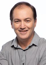 Foto de EMERSON EDUARDO SERPELONI