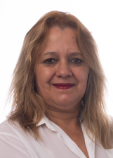 Foto de MARINEIDE FERNANDES NEGRÃO GUIMARÃES