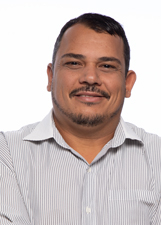 Foto de VILMAR FONSECA DA SILVA