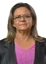 Foto de ANA MARIA DOS SANTOS FERREIRA DE SOUZA