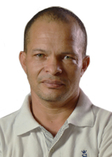 Foto de VALMIR ALVES DOS REIS
