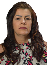 Foto de JOICY PARRA DE SOUZA DOS SANTOS