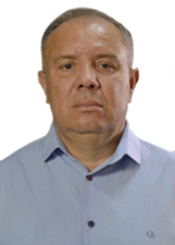 Foto de CARLOS ALBERTO FERREIRA SANTOS