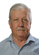 Foto de IVO CASIMIRO DOMINGOS