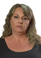 Foto de ROSIMEIRE BORTOLASSI BOATO