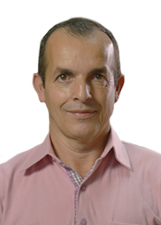 Foto de ROBERTO BARROS