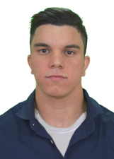 Foto de MARCOS VINICIUS DE ALMEIDA