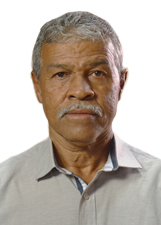 Foto de LUIZ APARECIDO DA LUZ