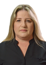 Foto de TEREZINHA DE LOURDES BAU