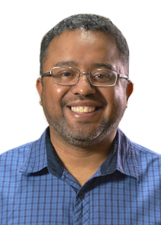 Foto de DANIEL TONHEIRO DOS SANTOS