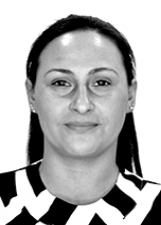 Foto de ELZA ROSANA DO PATROCINIO
