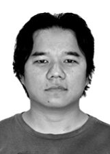 Foto de MARCELO YUKIO SUSUKI
