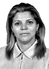 Foto de CLAUDIA LEONEL DE OLIVEIRA