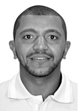 Foto de TIAGO DA PENHA