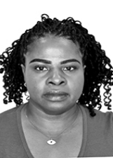 Foto de VERA LUCIA APOLINARIO SANTOS
