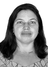 Foto de MARCIA CRISTINA DE SOUZA PEGO