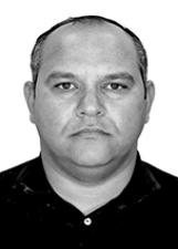 Foto de WAGNER VIEIRA DOS SANTOS PERNA