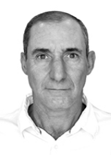 Foto de JOSE VANDERLEI DUGOLIN