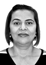 Foto de ANA LUCIA VIEIRA LOPES VERTUAN