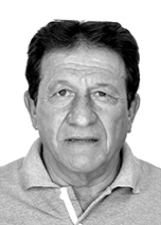 Foto de OSVALDO DE MORAIS DAMASIO
