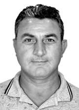 Foto de JOSE MORAES DOS SANTOS