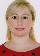 Foto de AMELIA CRISTINA SCHIMIT STEFF